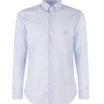 Camicia Fuji MRIB0006 AV607B3033 ETRO 