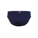 Costume in nylon M279SSL3000 -00724 SUNDEK 