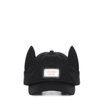 Cappello 'Ears Cap' 043130702  CHARLES JEFFREY LOVERBOY 