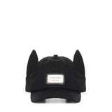 Cappello 'Ears Cap' 043130702  CHARLES JEFFREY LOVERBOY 