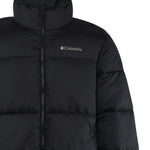 Giubbotto Puffect™ III Jacket 2086861010 010 COLUMBIA 