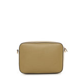 Camera bag Beat in pelle E1MF6150601 G43 COCCINELLE 
