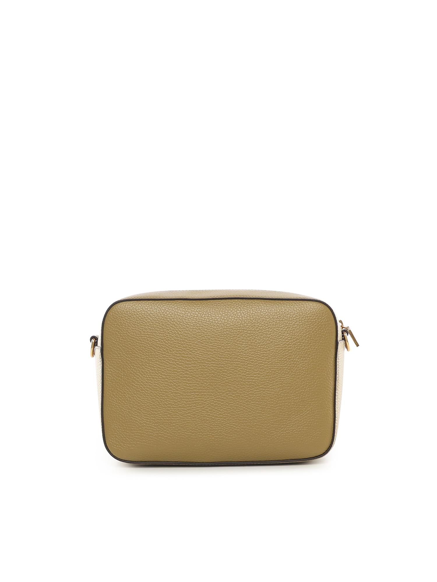 Camera bag Beat in pelle E1MF6150601 G43 COCCINELLE 