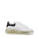 Sneakers Oversize 611698 WHX989061 ALEXANDER McQUEEN 