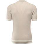 Polo in maglia K76POLK19MAG0K024 02-01 ELEVENTY 