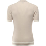 Polo in maglia K76POLK19MAG0K024 02-01 ELEVENTY 