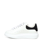 Sneakers oversize 553770 WIEF19061 ALEXANDER McQUEEN 