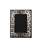 Portaritratti in Legno Laccato TCC088 TCAGCUL003 DOLCE & GABBANA HOME 