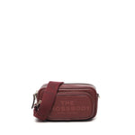 Borsa The crossbody bag 2S5HCR002H02 602 MARC JACOBS 