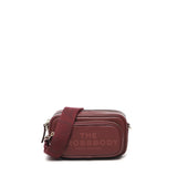 Borsa The crossbody bag 2S5HCR002H02 602 MARC JACOBS 
