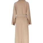 Cappotto Orense 2422016011600 010 SPORTMAX 