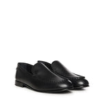 Mocassino intrecciato in pelle 7D1894 ASAIF0ABB FENDI 