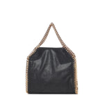 Borsa tote mini Falabella 371223 W93551000 STELLA McCARTNEY 