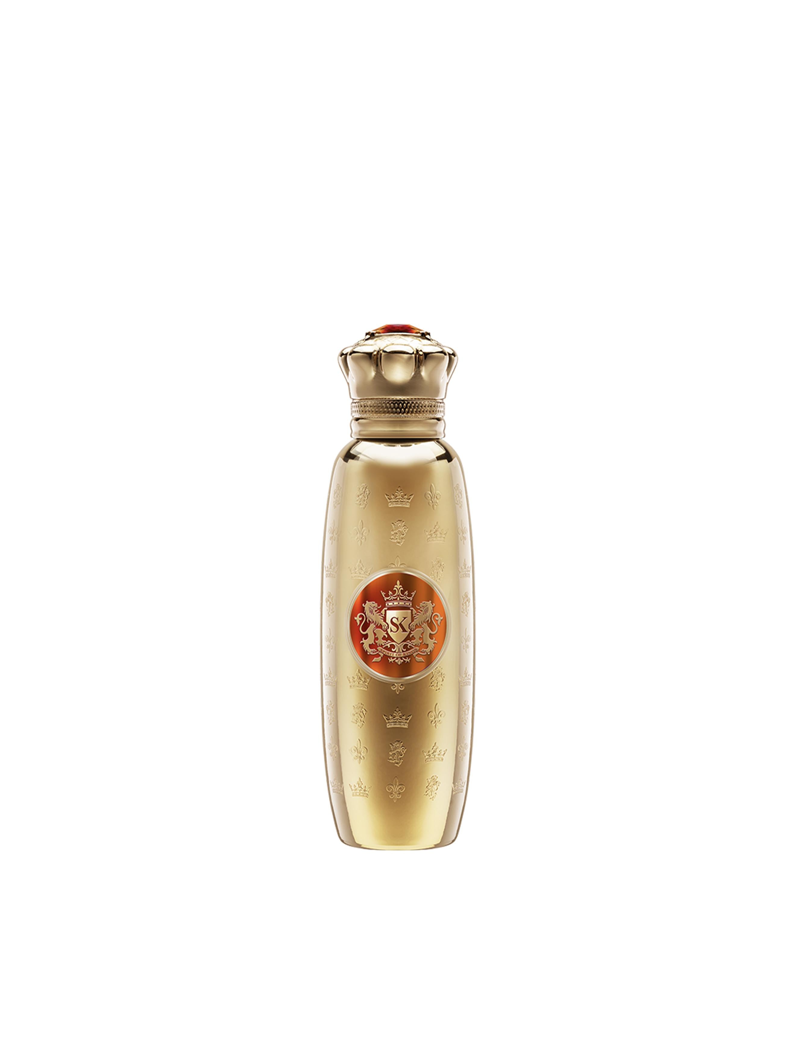 Spirit of Kings - Shihab edp 100 ml SHIHAB  SPIRIT OF KINGS 