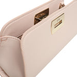 Pochette Leisel 73BS8VX01 LEISELCIPRIA V° 73 