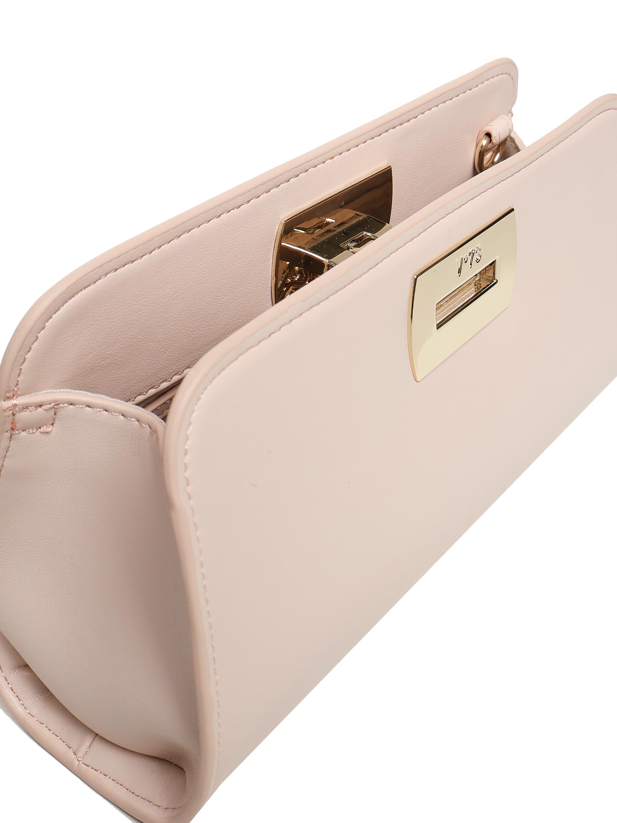 Pochette Leisel 73BS8VX01 LEISELCIPRIA V° 73 