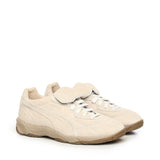 Sneakers King indoor PUMA x REPRESENT 40345401  PUMA X REPRESENT 