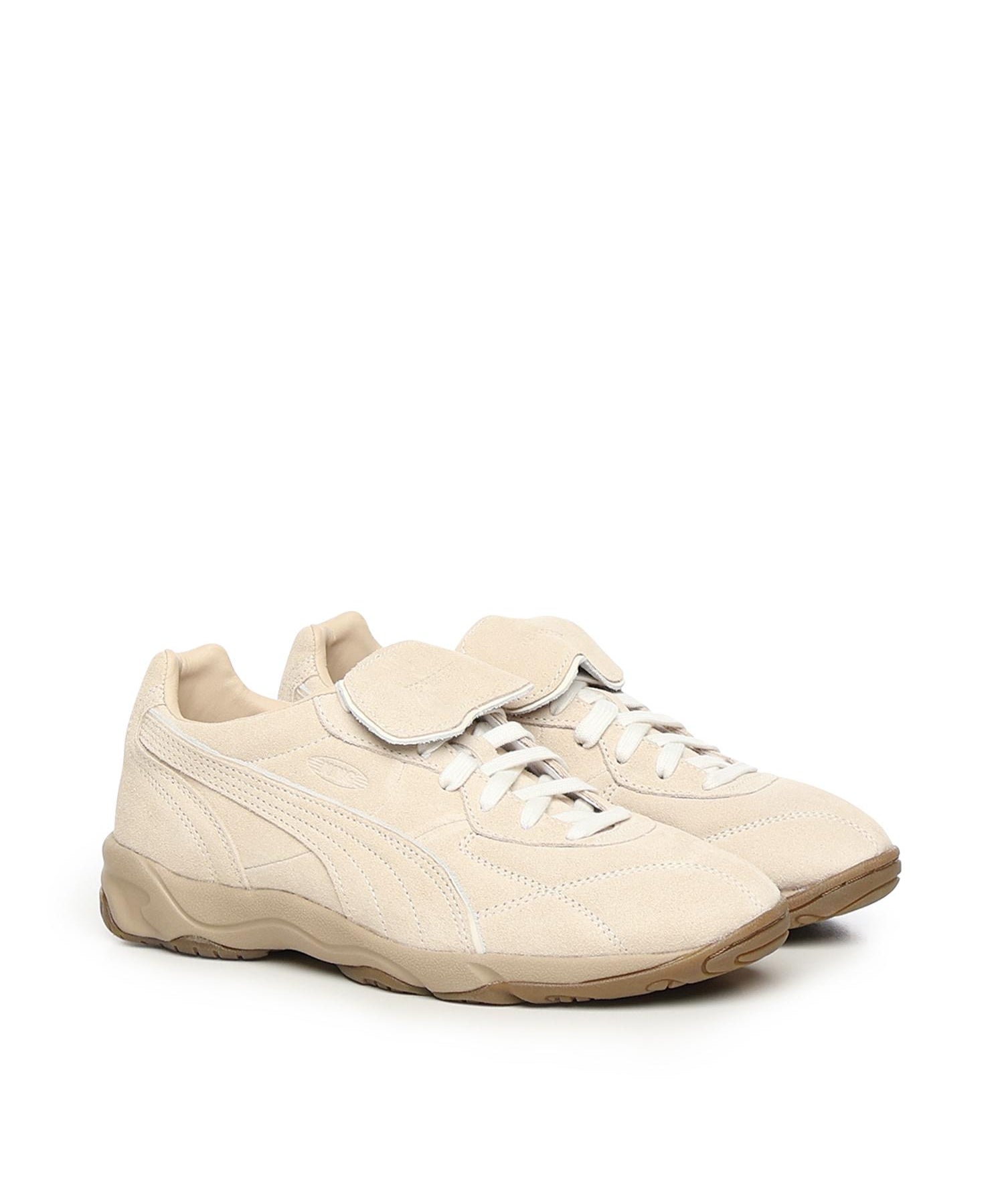 Sneakers King indoor PUMA x REPRESENT 40345401  PUMA X REPRESENT 