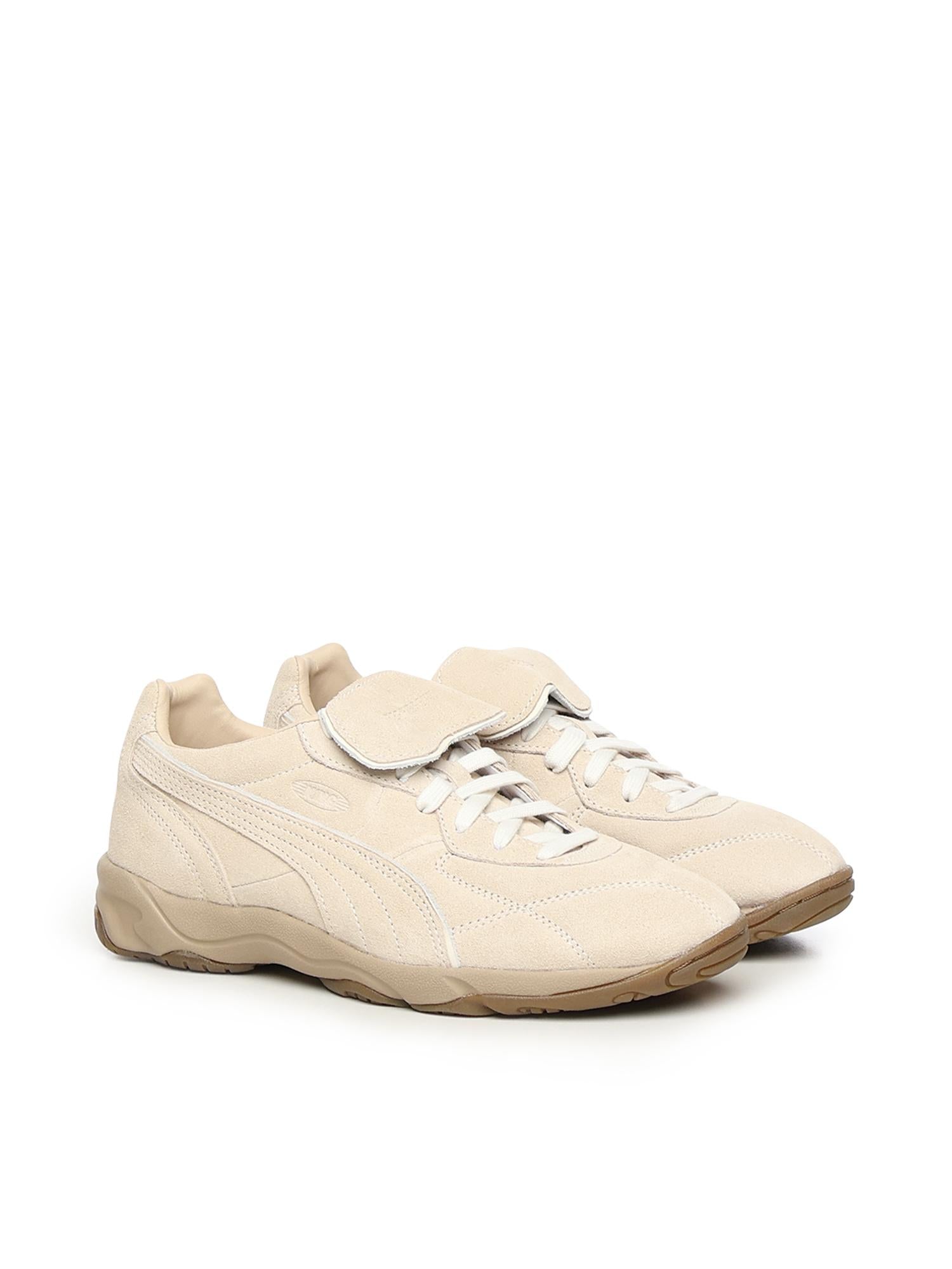 Sneakers King indoor PUMA x REPRESENT 40345401  PUMA X REPRESENT 