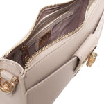 Borsa a spalla Nefertiti 73BS8C806 NEFERTITINUDO V° 73 