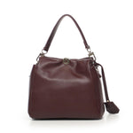 Secchiello Keira 73BS9D104 KEIRABORDEAUX V° 73 