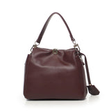 Secchiello Keira 73BS9D104 KEIRABORDEAUX V° 73 