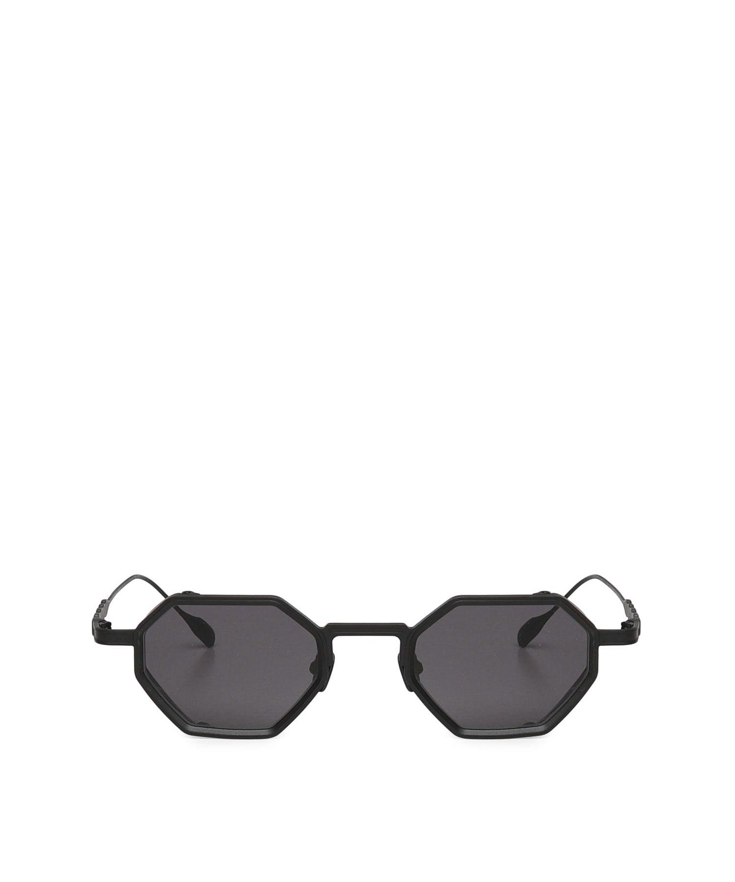 Occhiali da sole CC13 CPT6 BLK CAPOTE 