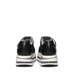 Sneakers Beth 7107 BETH 7107 PREMIATA 