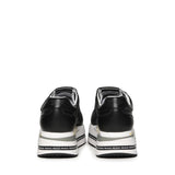 Sneakers Beth 7107 BETH 7107 PREMIATA 