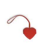 Charm Hug con specchietto 221050 789812001 FERRAGAMO 