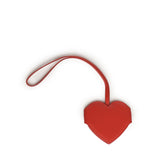 Charm Hug con specchietto 221050 789812001 FERRAGAMO 