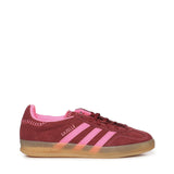 Sneakers Gazelle Indoor JS1403  ADIDAS ORIGINALS 
