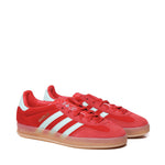 Sneakers Gazelle indoor IG6786  ADIDAS ORIGINALS 