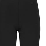 Pantaloni a zampa con dettagli cut out 224JPA232JS0066 -9999 COURREGES 