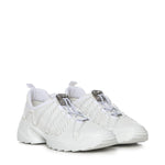 Sneakers Viv' Zag RVW75644240V53 B001 ROGER VIVIER 