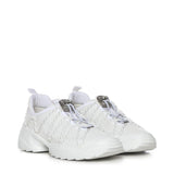 Sneakers Viv' Zag RVW75644240V53 B001 ROGER VIVIER 