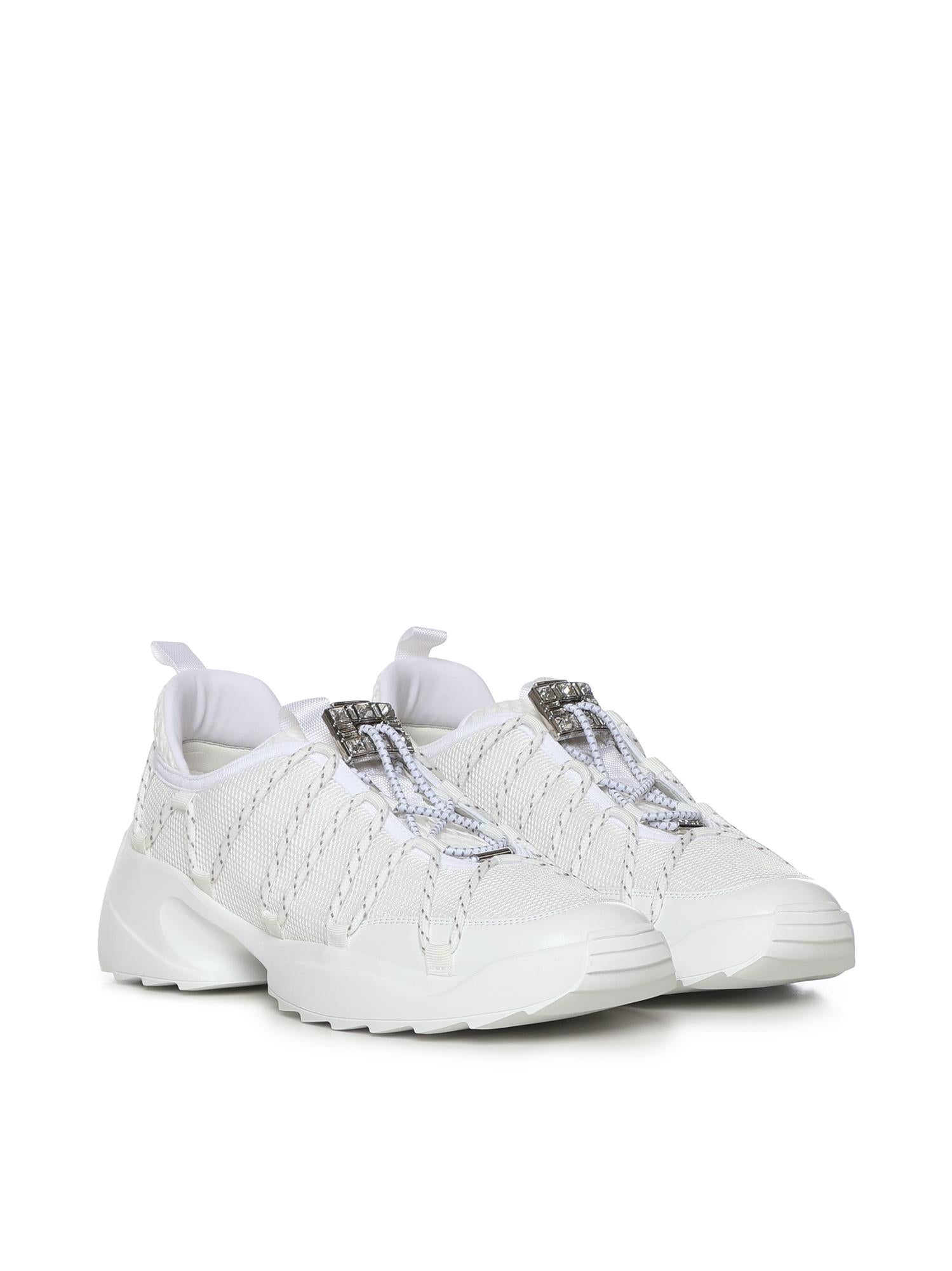 Sneakers Viv' Zag RVW75644240V53 B001 ROGER VIVIER 