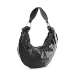 Borsa Furoshiki in pelle E1U1A130101 001 COCCINELLE 