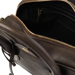VINTAGE VITA BORSA GWA00470 A00075355682 GOLDEN GOOSE 