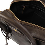 VINTAGE VITA BORSA GWA00470 A00075355682 GOLDEN GOOSE 
