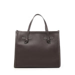 Borsa shopping Marcella BS9352 2107 GIANNI CHIARINI 