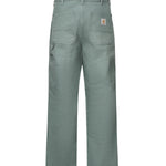 Pantalone Single Knee I034798 2M24O CARHARTT WIP 