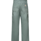 Pantalone Single Knee I034798 2M24O CARHARTT WIP 