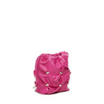 Mini secchiello 220838 780184004 FERRAGAMO 