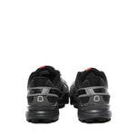 Sneakers Speedcross 3 Gore-Tex<BR/> L47731700  SALOMON 