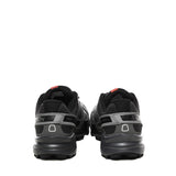 Sneakers Speedcross 3 Gore-Tex<BR/> L47731700  SALOMON 