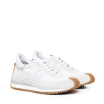 Sneakers Flow Runner L815282X35 2100 LOEWE 