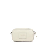 Borsa The crossbody bag 2S5HCR002H02 137 MARC JACOBS 