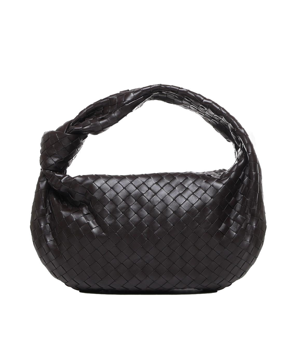 Borsa Jodie Classic 600261 VCPP02132 BOTTEGA VENETA 