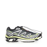 Sneakers  XT 6 Skyline L47977400  SALOMON 